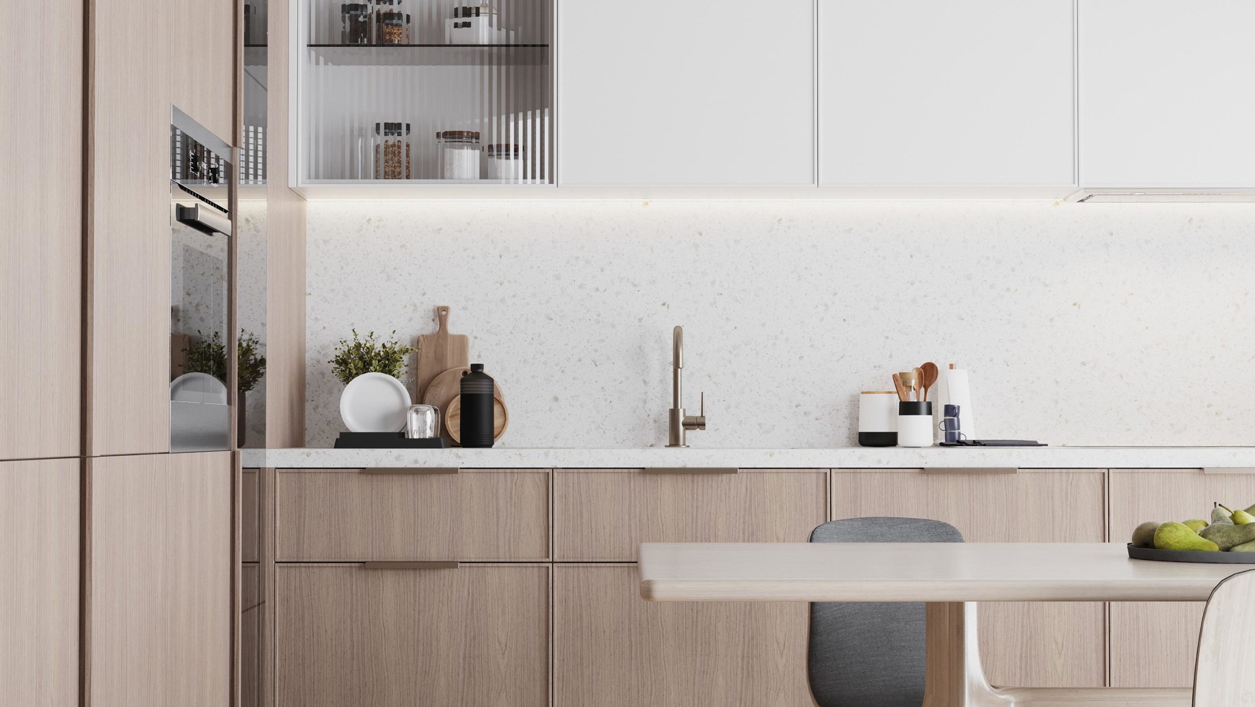 Unlocking the Magic of Small Spaces: Solutions for Better